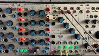 Video thumbnail for SoU Episode 5 Featured Modules: 281e and 292e by Source Of Uncertainty