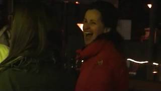 Deportees Club (Elvis Costello Cover)