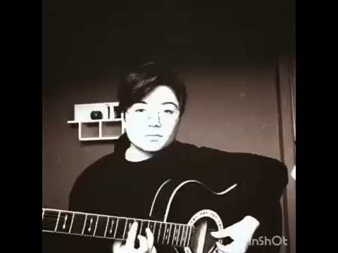 Tuana Özkurt-Yalnızlığın Ezgisi