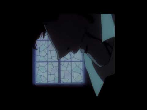 Video thumbnail for ​danceyourheartout