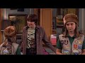 Drake Josh Drake Sets The Record Straight With Wendy Once For All