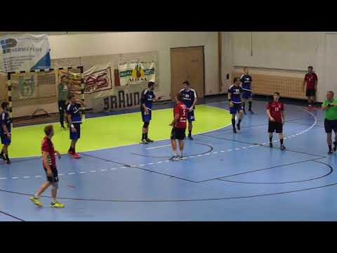 Vecsés ÉL-TEAM SE - Vác