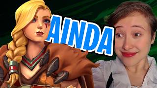 AINDA tem quem jogue PALADINS em 2026?