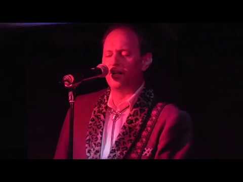 Cagey Strings 2017 in Buchloe - Keine war wie Du