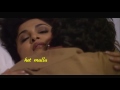 Malayalam Hot Actress REMYA KRISHNAN HOT KISSING SCENS HER BOY NIGHT SCENS VIDEOS