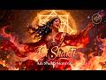 Adi Shakti Mantra Namo Namo 1 Hour Kundalini Awakening Divine Feminine Energy