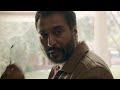 Ranam Prithviraj Rahman  Nirmal Sahadev Jakes Bejoy Ranam Movie Mashup WhatsApp Status
