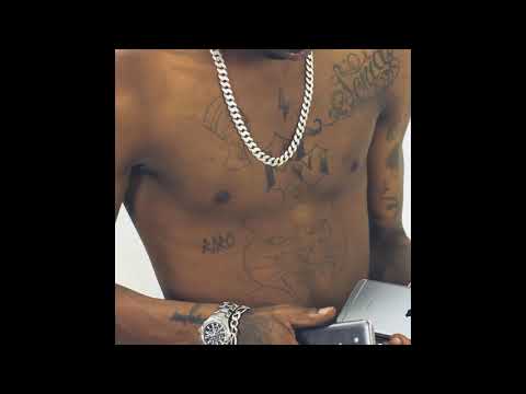 2. PIVETE NOBRE x SKIVAH