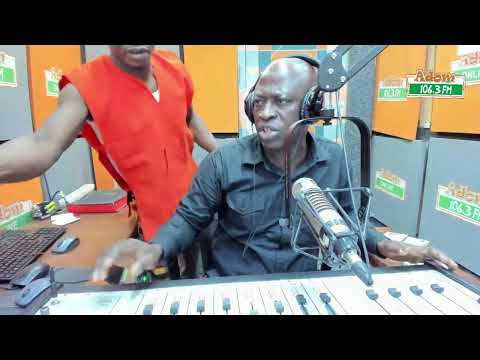 SUPER WEEKEND NEWS | Saturday 26th February 2022