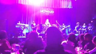 Chante Don't Make Me Laugh