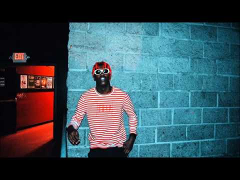 *SOLD* Madeintyo x Lil Yachty Type Beat - The Boat To Japan [Prod. Arkade Stvtion]
