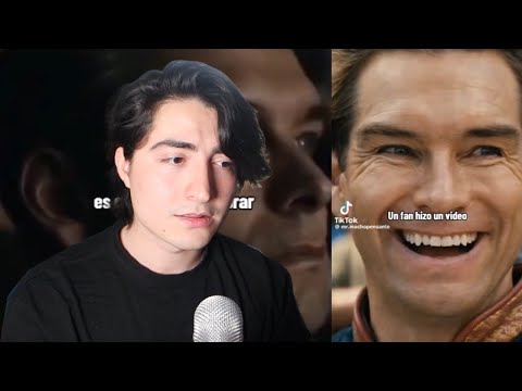 El Macho Pensante me Respondió