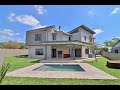 4 Bed House for sale in Mpumalanga | Lowveld And Kruger Park | Nelspruit Mbombela | Son |