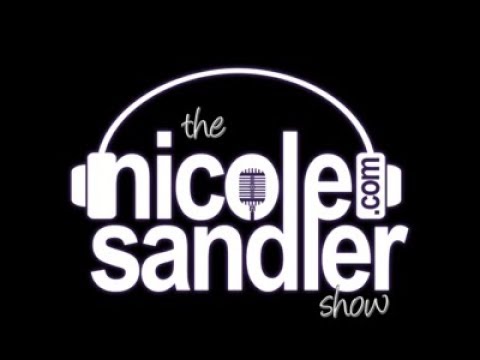 8-1-18 Nicole Sandler Show - Elvis, America and Eugene Jarecki