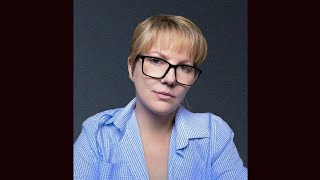 (Tô viva 🥹 )RECADO PARA MEUS INSCRITOS 🌹