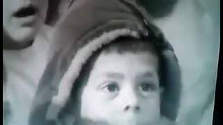 Roberto Cardinali e Jaques Roque 1974