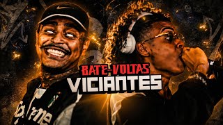 SÓ BATE E VOLTA EXTREMAMENTE VICIANTE!! 🥊 | Ep. 4