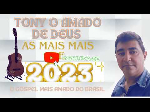 AS MAIS MAIS DE 2023  PRA VOCÊ COM MUITO CARINHO,DEUS ABENÇOE SUA VIDA.
