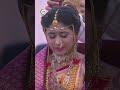 Tula Pahate Re Shorts Zee Marathi Entertainment Drama Love Story