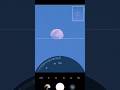 Moto Edge 50 Neo Shorts Foryou Moon Foryoupage Smartphone Tech Bass Trending Trollface