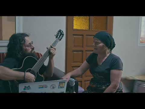 Ali Bakanay & Neriman Başkan - Ayrılık