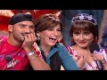 मज़ाक भी ऐसा कि हरभजन मान खुद ताली बजा �