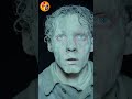 La MEJOR De NETFLIX De 2022 I Sin Novedad En El Frente I Opinión Reseña