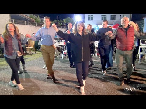 Ubava Kalina - Χάλκινα Ηχοχρώματα / Αμπελειώτικα "2023"