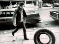 Bob Dylan - You Changed my Life