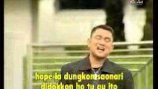 Download lagu Simens Star Trio - Dirohangki Nang Di Rohami mp3