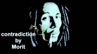 CONTRADIÇÃO
