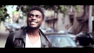 Des pères, des hommes et des frères (feat. La fouine)