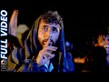 Barsaat Ke Mausam Mein Ll Naajayaz 1995 Ll Kumar Sanu Roop Kumar Rathod Ll Naseeruddin Shah L HD L