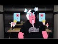 Snails - Feel The Vibe (feat. Big Gigantic & Collie Buddz) (Music Video)