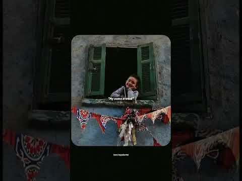 kachi Meri mitti kacha Mera nam ni | Paar Chana De | My fav song