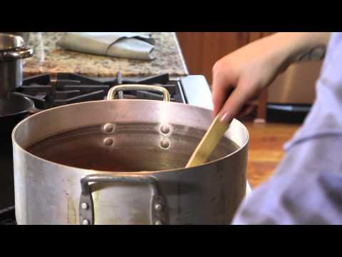 Braised Lamb Shanks: How To Make This Recipe