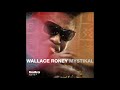 Wallace Roney - Just My Imagination