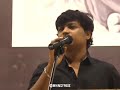 Dr Ambedkar WhatsApp Status April 14 Uriyadi VijayKumar
