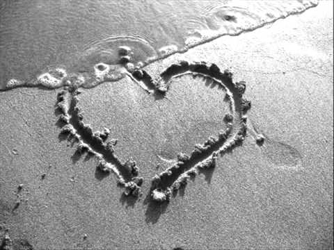  Ivan Pica   Freak Vocal Disco Mix