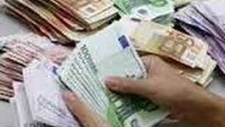 Prestamistas particulares ¿Necesitas préstamo urgente Crédito rápido Dinero urgente Madrid ASNEF