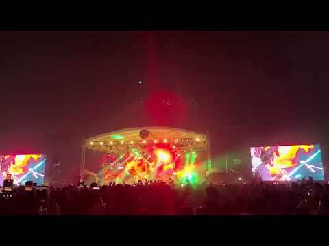 Gurasai Fulyo Banaima | 1974 AD Concert