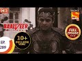 Baalveer Returns Ep 289 Full Episode 29th January 2021