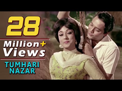 download lagu mp3 mp4 Tumhari Nazar Q Khafa Ho Gayi Free, download mp3 Tumhari Nazar Q Khafa Ho Gayi Free free download, download mp3 Tumhari Nazar Q Khafa Ho Gayi Free