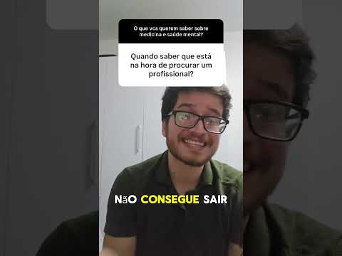 Gustavo Henrique Garcia Almeida Passos-3