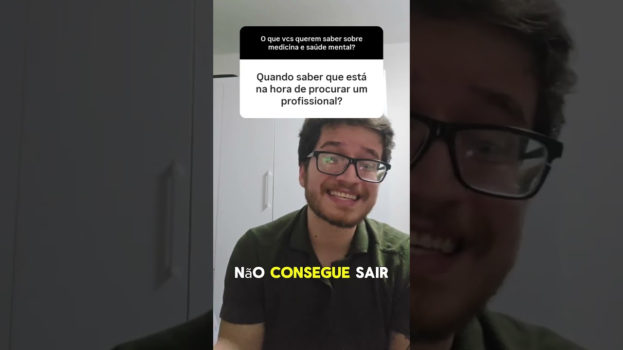 Gustavo Henrique Garcia Almeida Passos-3