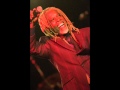 Billy Ocean - On the run (Brother hold on)