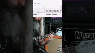 How to Play Lifer by Down! ðbaaâouï¸a