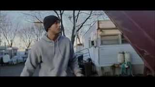 Eminem - 8 Mile - Sweet Home Alabama ft Future
