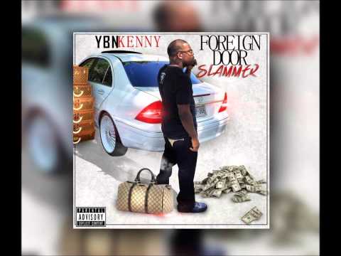 Ybn Kenny-Young Boss Nigga