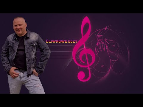 Qubek - Oliwkowe oczy ✬ Lato 2023 ✬